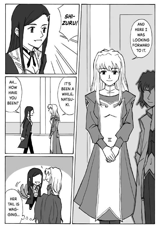 Double Bed  (Mai-Otome) [English] [Wings of Yuri & Hunter Nightblood]_06