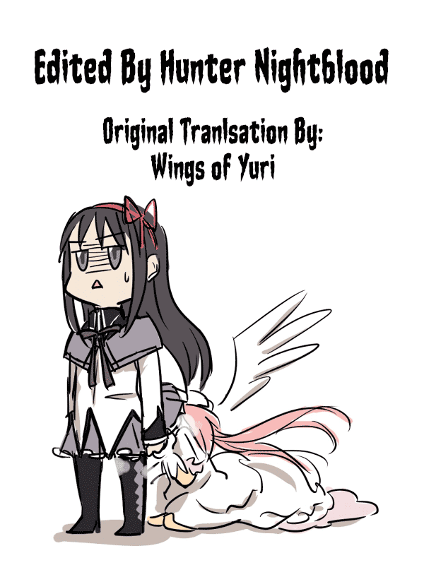Double Bed  (Mai-Otome) [English] [Wings of Yuri & Hunter Nightblood]_16