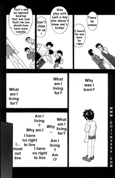 Female Toilet [eng]_051