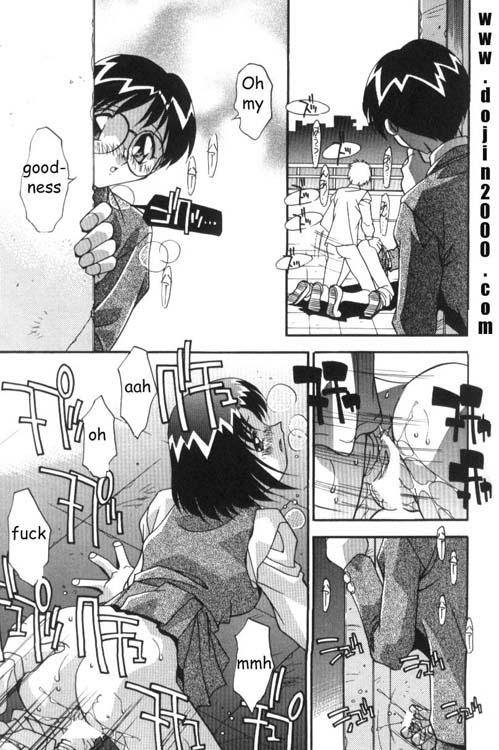 Female Toilet [eng]_068