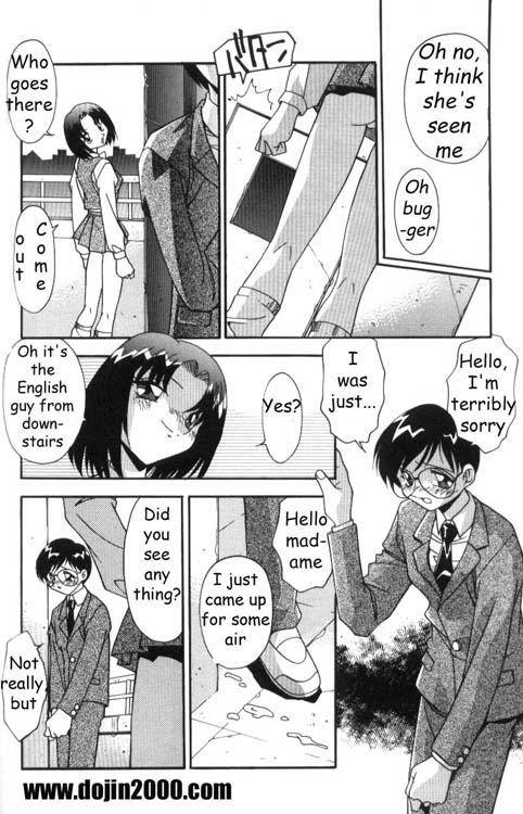 Female Toilet [eng]_071