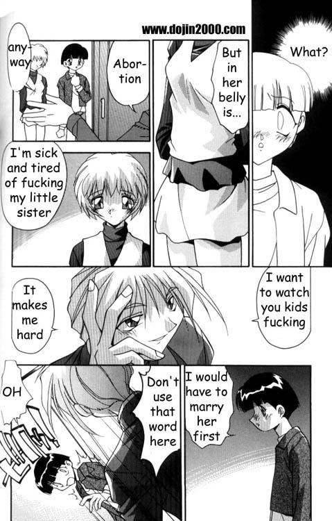 Female Toilet [eng]_101