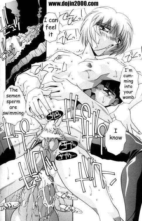 Female Toilet [eng]_111