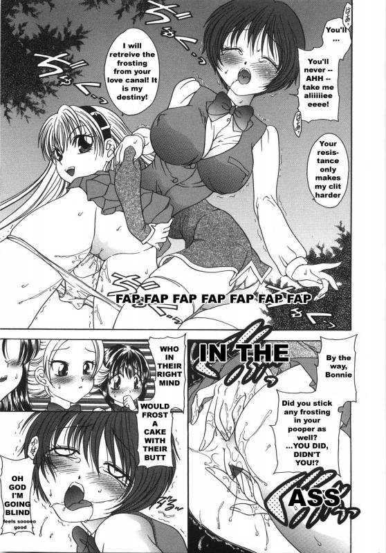Food Network [English] [Rewrite]_04