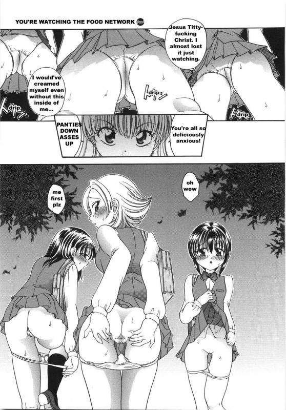 Food Network [English] [Rewrite]_08