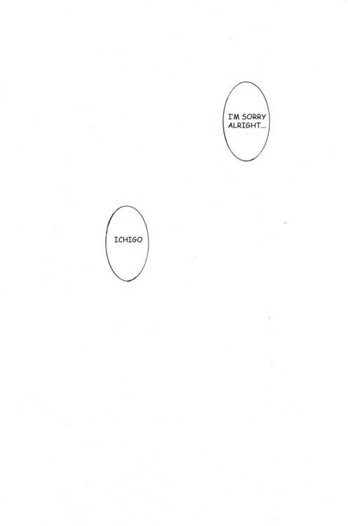 GYOHKOH (Masaki Rioka) payback (Bleach)english ankichan_12