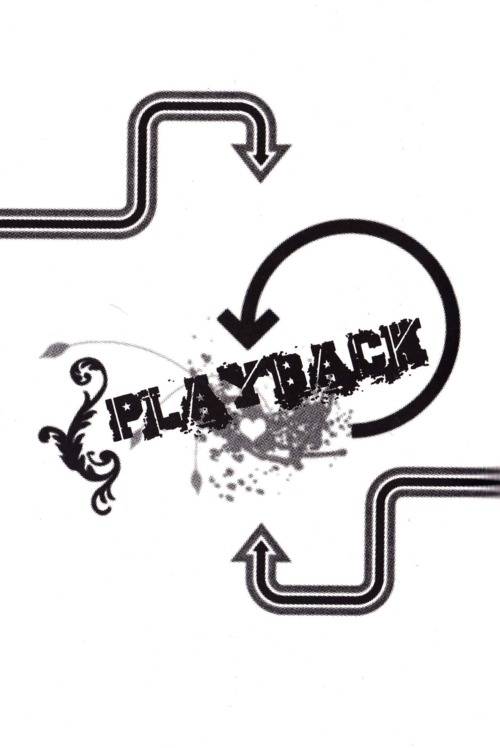 GYOHKOH (Masaki Rioka) payback (Bleach)english ankichan_24