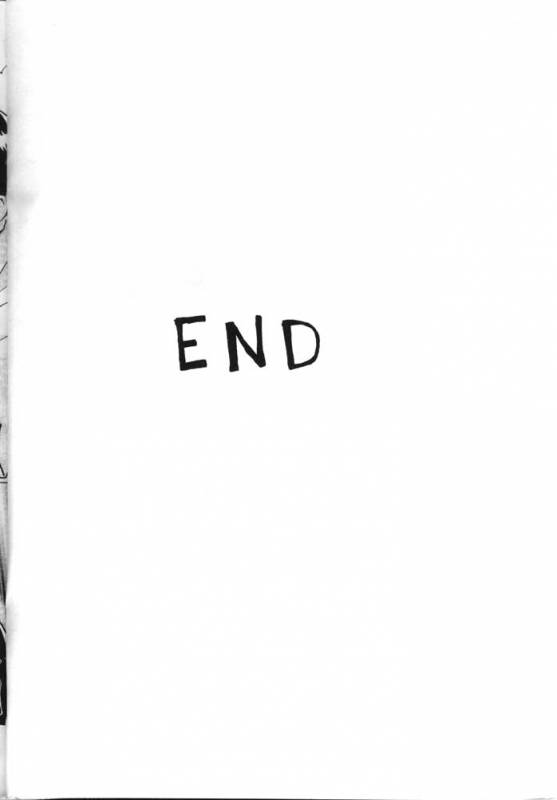 Girls (Neon Genesis Evangelion) [English]_40