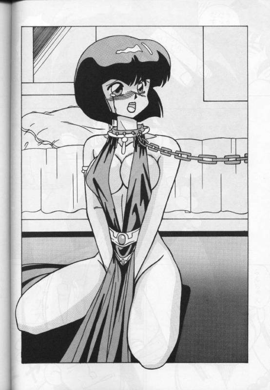 Girls 2 (Ranma 12) [English]_23