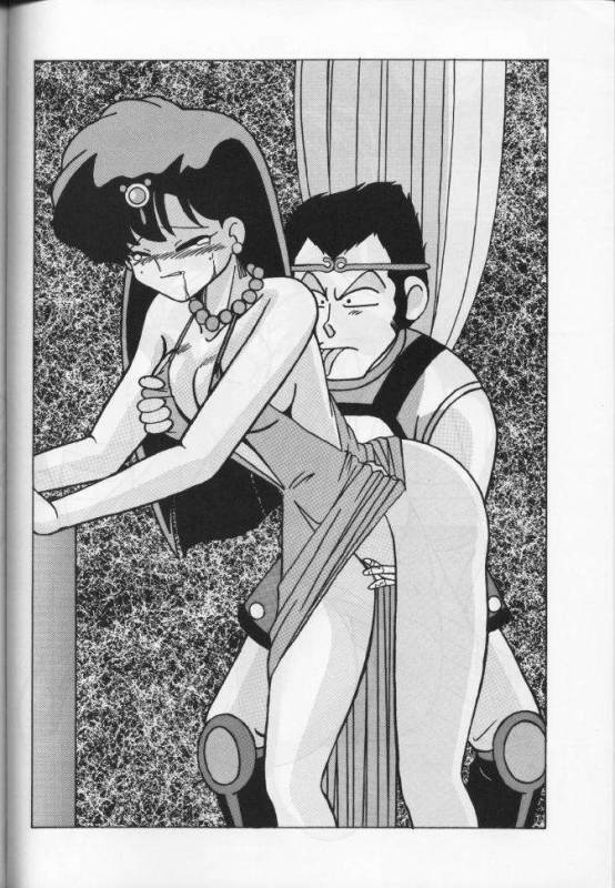 Girls 2 (Ranma 12) [English]_25