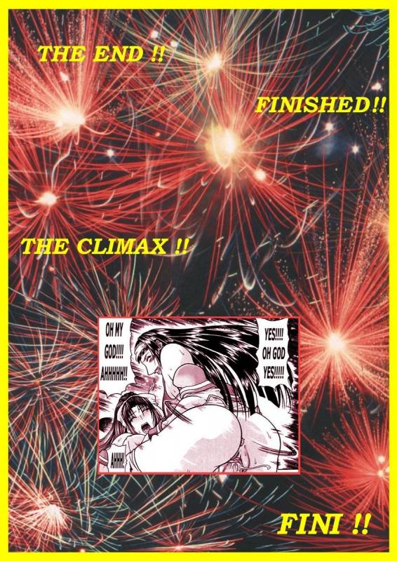 High School Perverts !! [English] [Rewrite] [the Devil Herself]_24