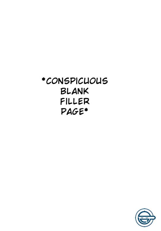 Juubai Gaeshi!! [English] [Rewrite] [Doujin-Moe.us]_16