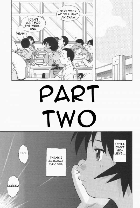 Kagura's New Boyfriend [English] [Rewrite] [EZ Rewriter]_22