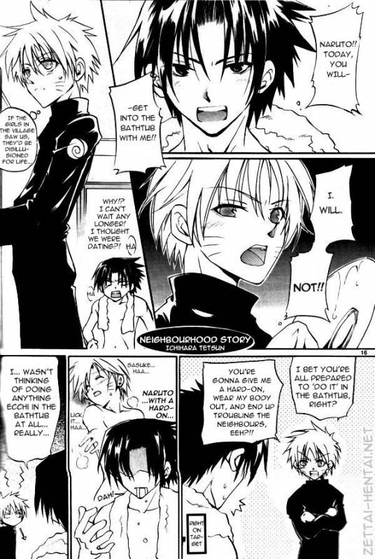 Kitsunede Goha n (part2) - IchiharaTetsuno_01