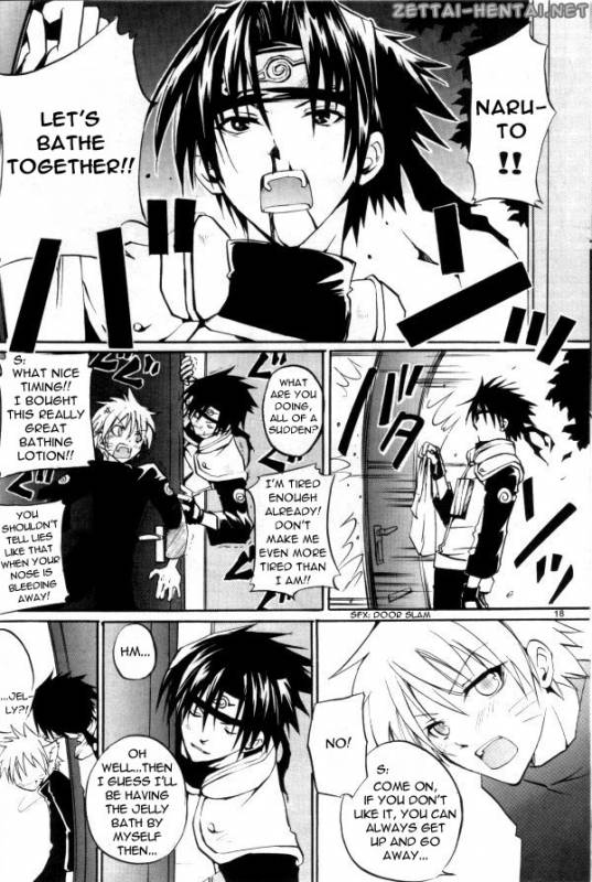 Kitsunede Goha n (part2) - IchiharaTetsuno_03