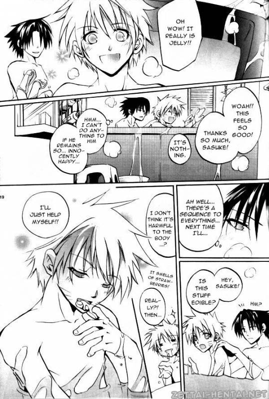 Kitsunede Goha n (part2) - IchiharaTetsuno_04