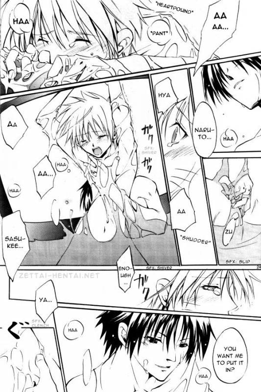 Kitsunede Goha n (part2) - IchiharaTetsuno_09