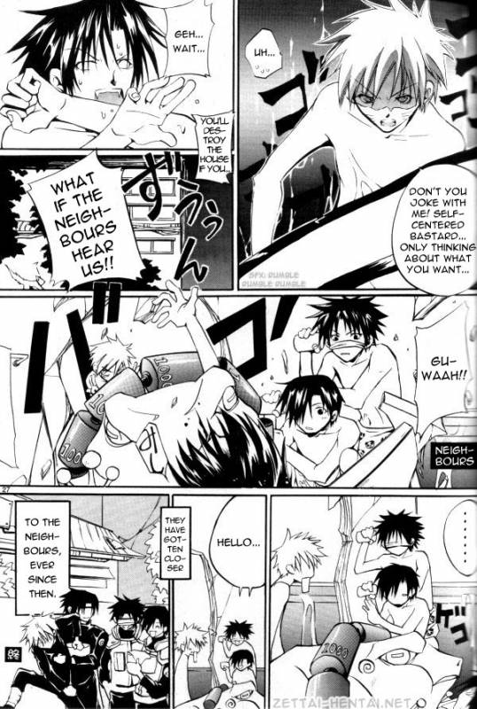 Kitsunede Goha n (part2) - IchiharaTetsuno_12