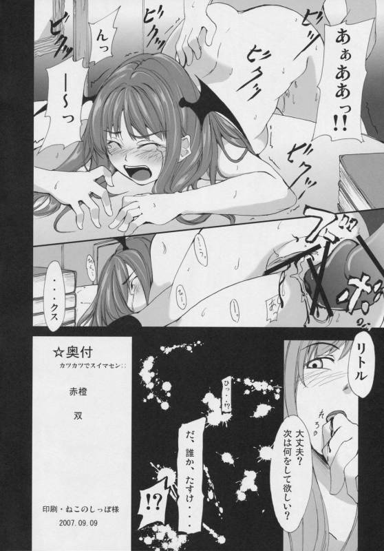 Koumakan (Partial Translation)_40