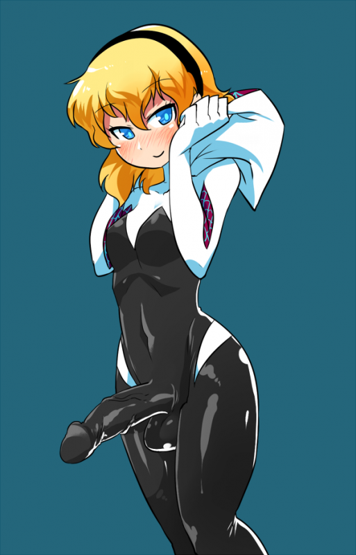 crap-mangwen stacy+spider-gwenaf227f5d2711e613e819e00450028674