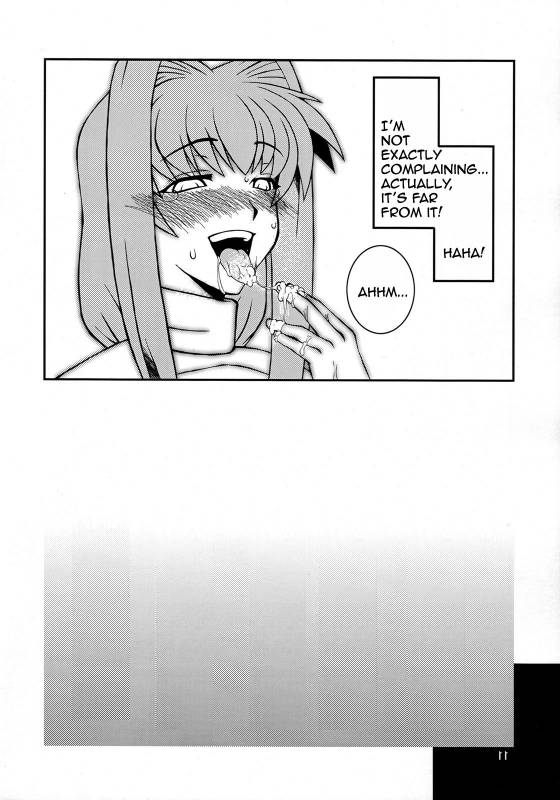 Kyouki Vol.1&2 Remake Ver. [English] [Rewrite]_09