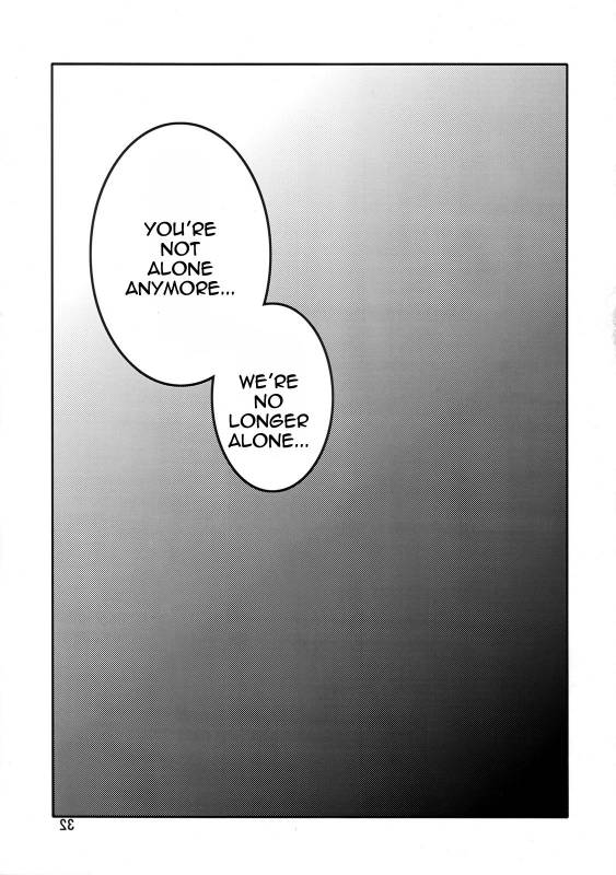 Kyouki Vol.1&2 Remake Ver. [English] [Rewrite]_30