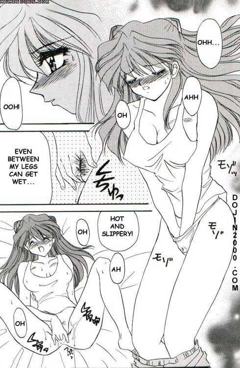 Last Children 2 Translation Pack [Evangelion] [English]_03