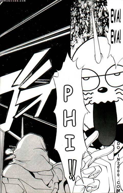 Last Children 2 Translation Pack [Evangelion] [English]_30