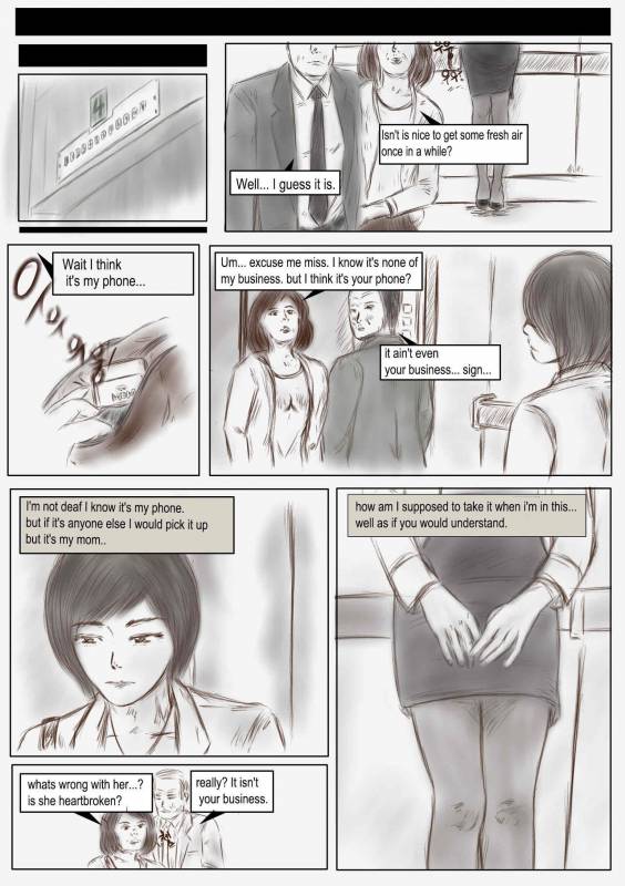 Litmus (re-translated,crossdress storry)_02