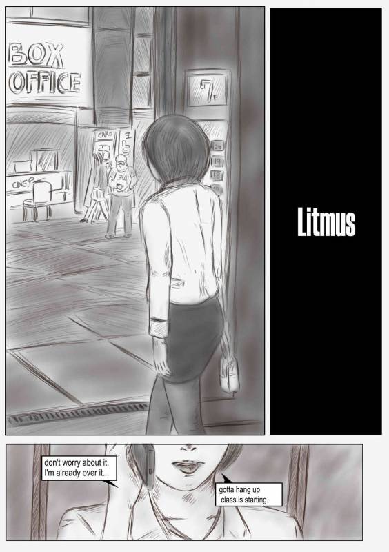 Litmus (re-translated,crossdress storry)_03
