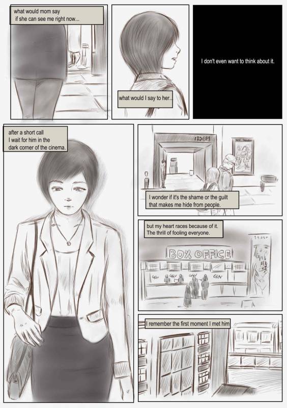 Litmus (re-translated,crossdress storry)_04