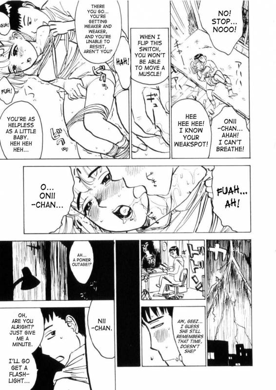 Little Sister Bondage [ENG]_04