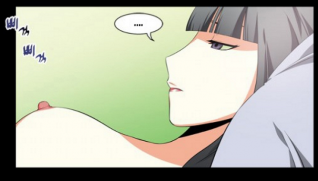 Love Parameter 1-4 -  [YO-MANGA] ENGLISH_00