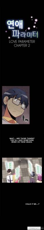 Love Parameter 1-4 -  [YO-MANGA] ENGLISH_16