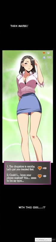 Love Parameter 1-4 -  [YO-MANGA] ENGLISH_38