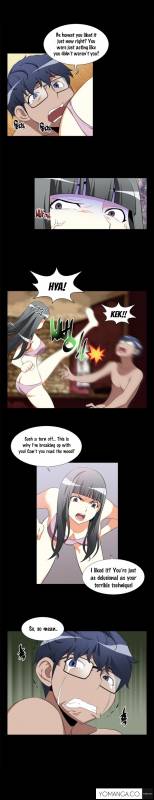 Love Parameter 1-5  -  [YO-MANGA] ENGLISH_05