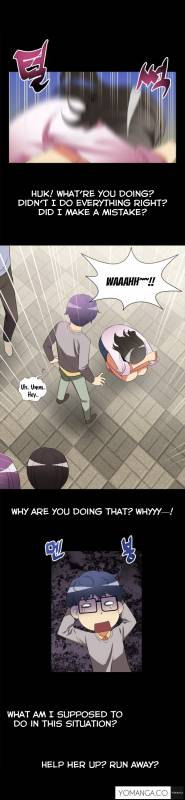 Love Parameter 1-5  -  [YO-MANGA] ENGLISH_44