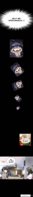 Love Parameter 1-5  -  [YO-MANGA] ENGLISH_45