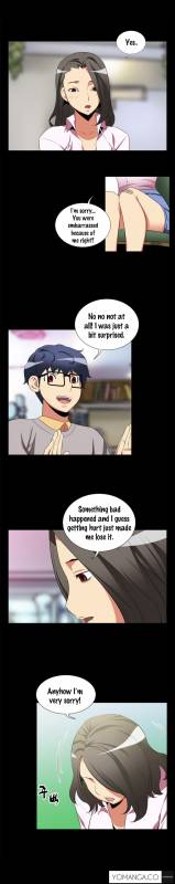 Love Parameter 1-5  -  [YO-MANGA] ENGLISH_46