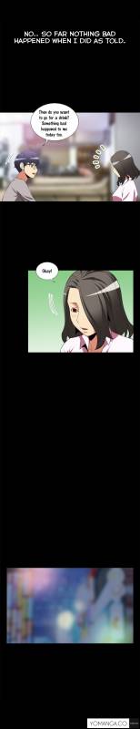 Love Parameter 1-5  -  [YO-MANGA] ENGLISH_49