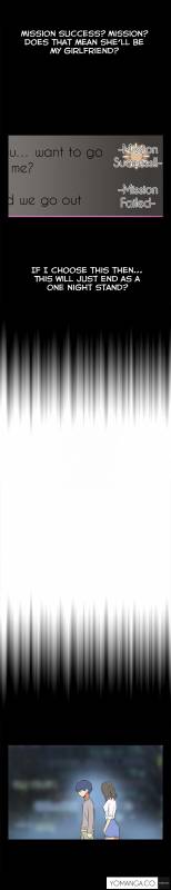 Love Parameter 1-5  -  [YO-MANGA] ENGLISH_62