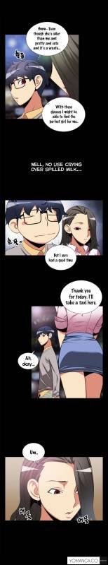 Love Parameter 1-5  -  [YO-MANGA] ENGLISH_63