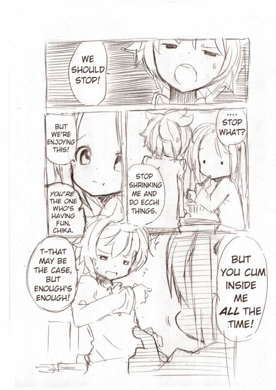 MM - Siro 3 [English]_01