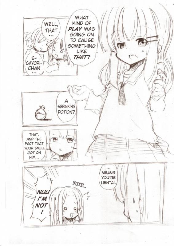 MM - Siro 3 [English]_04