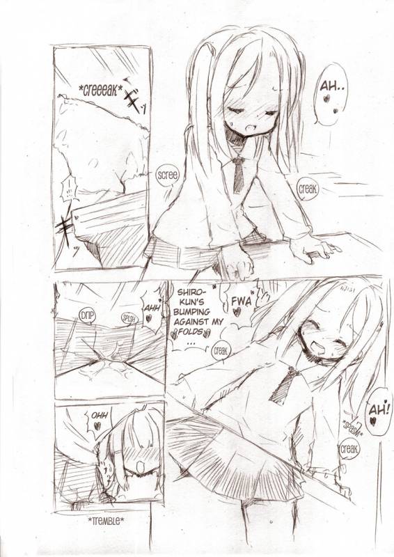 MM - Siro 3 [English]_09