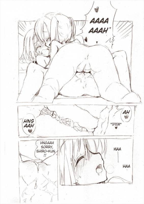 MM - Siro 3 [English]_23