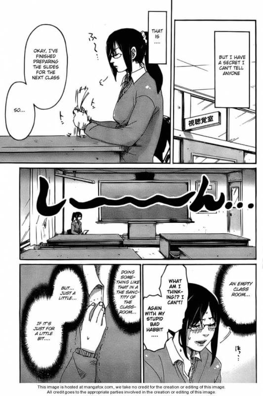 Mappa Teacher [English]_02