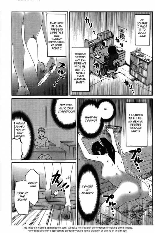 Mappa Teacher [English]_04