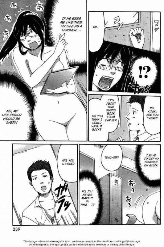 Mappa Teacher [English]_06