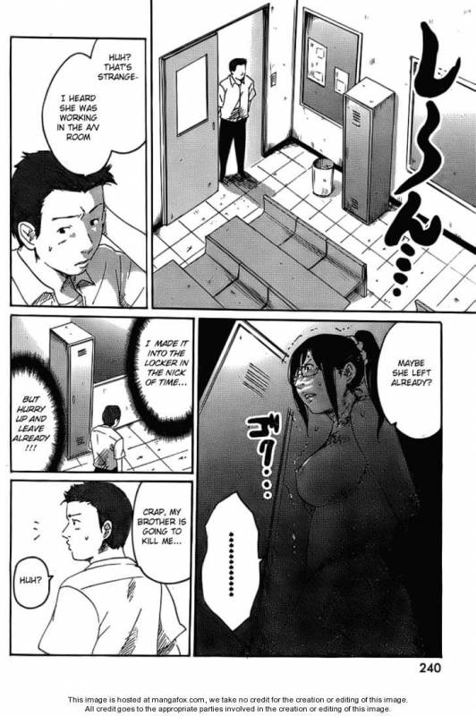 Mappa Teacher [English]_07